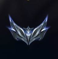 League of Legends konto lol Silver Srebro smurf EUNE pelny dostęp