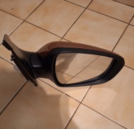 LUSTERKO PRAWE 8 PIN SKLADANE HYUNDAI I30 II 12- 87620-A6050 EUROPA