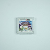 Mahjong Mysteries Ancient Athena 3d 3ds