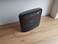 ROUTER HUAWEI E5186s-22a LTE BEZ SIMLOCKA WYSOKI MODEL JAK NOWY KARTON