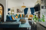 Dom, Puck, Pucki, 125 m²