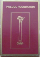 POLCUL FOUNDATION -NIEZALEŻNA FUNDACJA POPIERANIA KULTURY POLSKIEJ