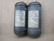 Mercedes B 245 Lift CNG zbiornik gazu butle ERDGAZ