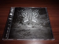 The Call - The Call... CD Ad Hominem The Ascendant F.A.M.A.S. Antithesis