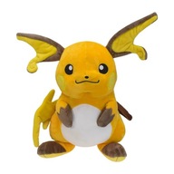 Pluszak maskotka Pokemon Raichu Duża XL