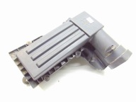 OBUDOWA FILTRA POWIETRZA VW PASSAT B7 2.0 TDI 3C0129607BC