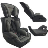 ODJECHANY Bebico DEFENDER Ultra Safe!