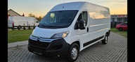 Lustra zewnętrzne P+L Ducato,Boxer,Jumper LIFT