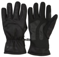 MOUNTAIN WAREHOUSE Extreme rękawice wodoodporne L