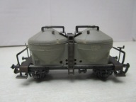 Wagon BTTB TT V-24/37