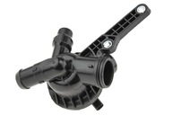 TERMOSTAT BMW F20 F21 114 116 118 120 11-