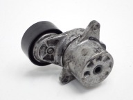 NAPINACZ ROLKA PASKA A6512001770 MERCEDES GLK 220 X204 2.2 CDI