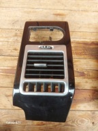 Kratka Nawiewu Range Rover III Vogue