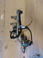 Listwa Wtryskowa Ford Focus mk3 lift 1.0 eco