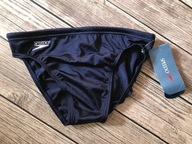 SPEEDO fajne KĄPIELÓWKI r.140-152 cm roz.4