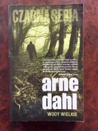 Wody wielkie Arne Dahl