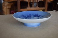 Bing & Grondahl - paterka na słodycze.