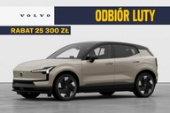 Volvo EX30 Plus Single Motor Extended Range 200kW