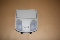 Lampka Podsufitki Oświetlenie Wnętrza KIA STONIC 20- Lift 92800-F2000