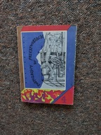 MARY NORTON-POŻYCZALSCY W PRZESTWORZACH 4 NASZA KSIĘGARNIA NK IL. STRUMIŁŁO