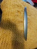 LISTWA LEWA GÓRNA ATRAPY 7117241 BMW E90 E91 08R