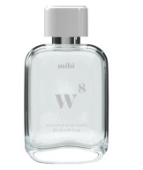 Mihi Woda Perfumowana damska W8 50 ml