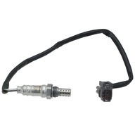 SONDA LAMBDA PRZED KAT. SUZUKI WAGON R+ IGNIS LIANA SWIFT III SX4 1.3-1.6