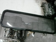OKNO KAMPER GMC CHEVROLET 6.2D 1993