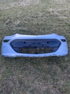 CHEVROLET BOLT EV OPEL E-AMERA AMPERA ZDERZAK PRZÓD PRZEDNI