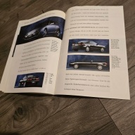 Toyota 1993 Celica Land Cruiser Hilux MR2 Supra 4 Runner Camry Corolla