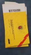 Bilet Jagiellonia Białystok - Śląsk Wroclaw