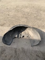 Audi A4 B8 Nadkole prawy tył tylne 8K0810172B