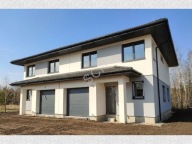 Dom, Dosin, Serock, Legionowski, 135 m²