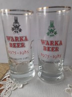 BROWAR WARKA 2 SZT