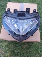 Suzuki GSX-R 600 750 1000 K1 K2 K3 LAMPA REFLEKTOR IGŁA