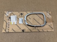 VW T-CROSS RAMKA KRATKA CHROM PRAWY PRZÓD 2GM853102 ! NOWA !