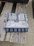 BMW G30 G31 MODUL KOMPUTER STEROWNIK SILNIKA 2.0D 8476038-01 0281035557