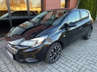 Opel Corsa 1.4 benzyna 90 KM automat zarej w PL zadbany mozliwa zamia