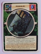 Posiłki PL DOOM TROOPER