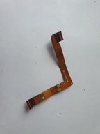 taśma główna Lenovo TAB 2 TB2-X30L