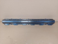 TOYOTA HILUX VIII ABSORBER PRZEDNIEGO ZDERZAKA BELKA 52601-0K150