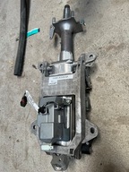 Kolumna kierownicza sztyca Jaguar F-type FW93-3C529-AA