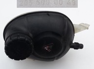 ZBIORNICZEK WYRÓWNAWCZY MERCEDES C W205 2055000049