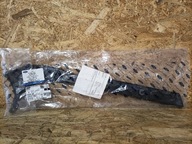 FORD TRANSIT TOURNEO 18- ŚLIZG ZDERZAK PRAWY TYŁ