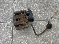 Zacisk hamulcowy lewy tył elektryczny Optima IV 15- A5582-37700