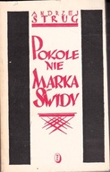 Pokolenie Marka Świdy A Strug
