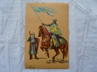 WOJSKO POLSKIE W TYSIĄCLECIU 3