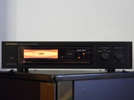 Generator echa Pioneer SR-60, SUPER STAN