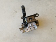 TOYOTA RAV 4 V 19-2024 NOWY MODEL 2.5 HYBRID ŁAPA PODUSZKA SILNIKA R3