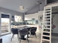 Mieszkanie, Opole, 43 m²